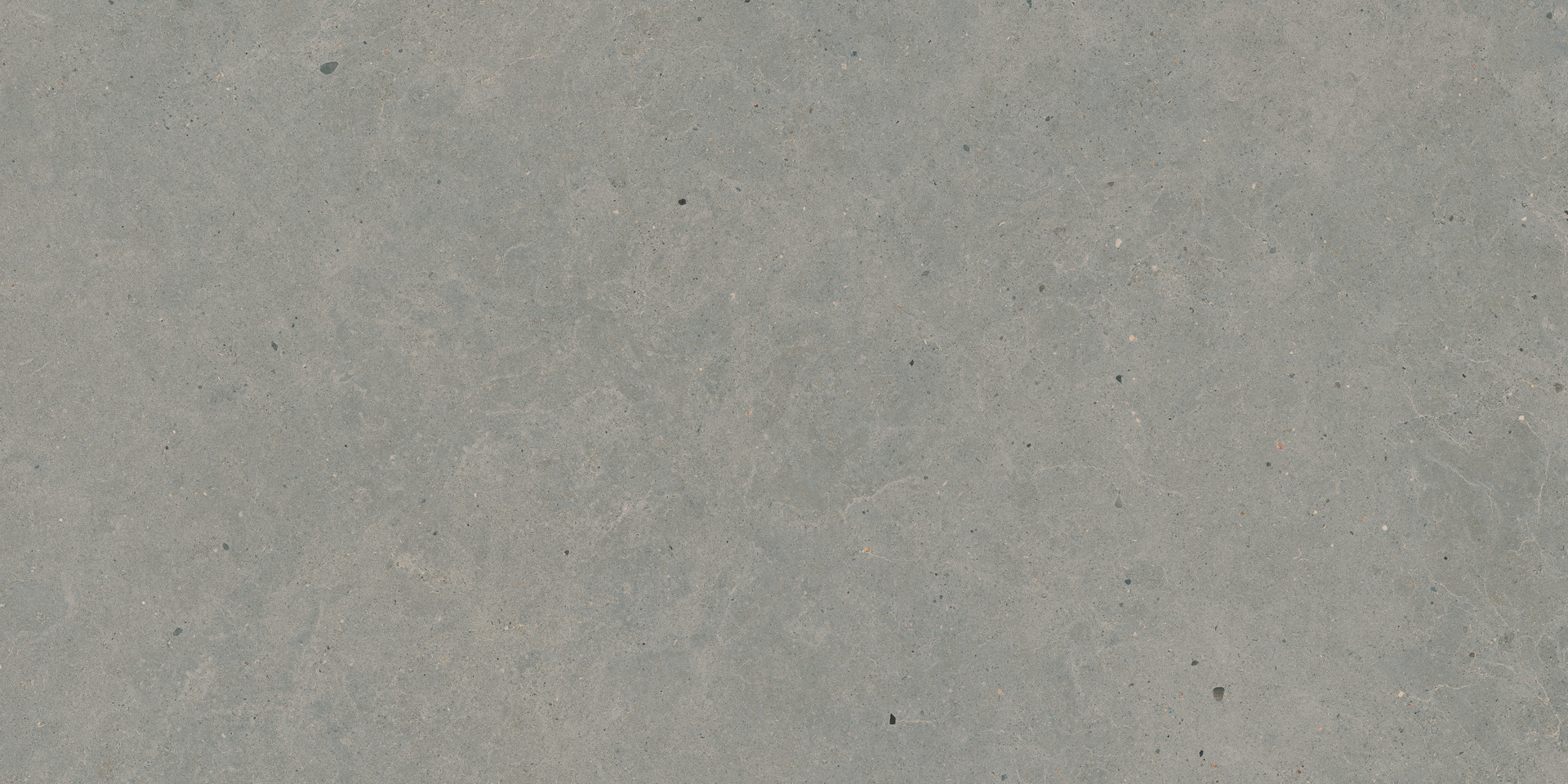 marazzi mystone moon20 m7xs.jpg
