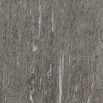 marazzi mystone pietra di vals20 mhd9.jpg