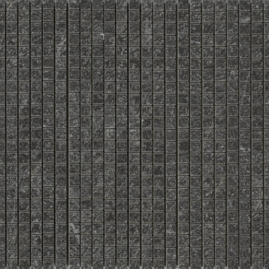 marazzi mystone quarzite m0q7.jpg