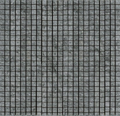 marazzi mystone quarzite m0q8.jpg