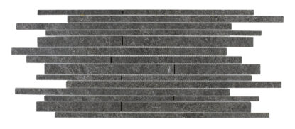marazzi mystone quarzite m0q9.jpg