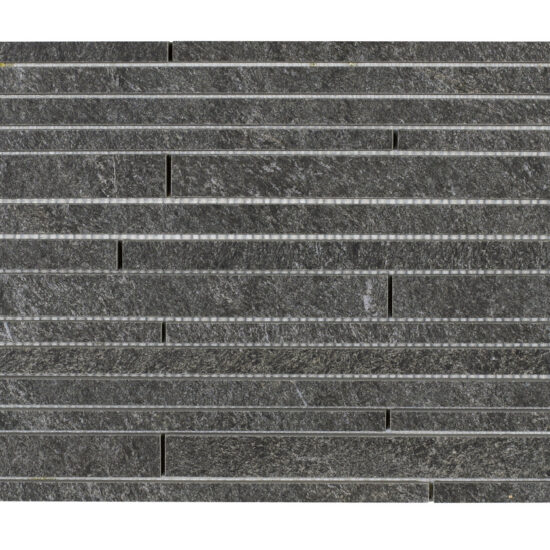 marazzi mystone quarzite m0q9.jpg