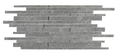 marazzi mystone quarzite m0qa.jpg