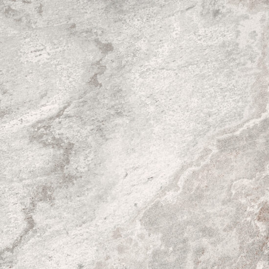 marazzi mystone quarzite mlgq.jpg