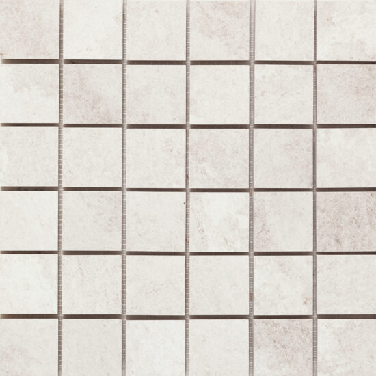 marazzi mystone quarzite mlwx.jpg