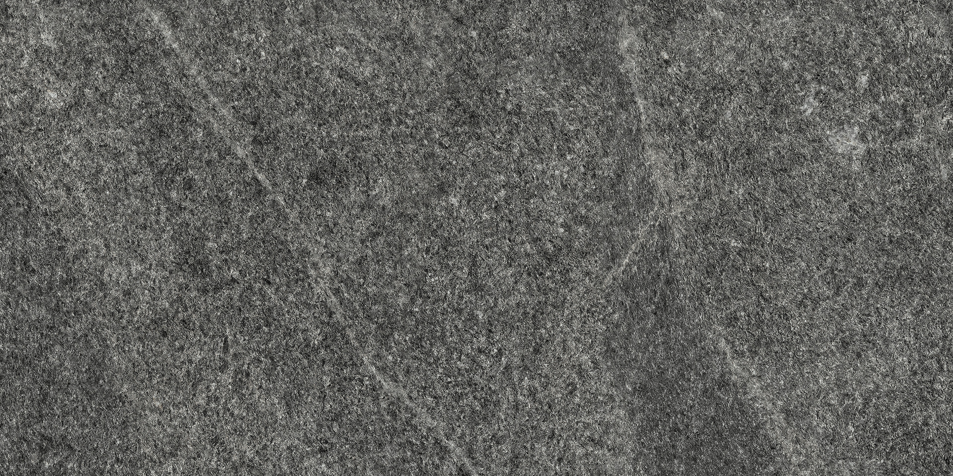 marazzi mystone quarzite mzu1.jpg