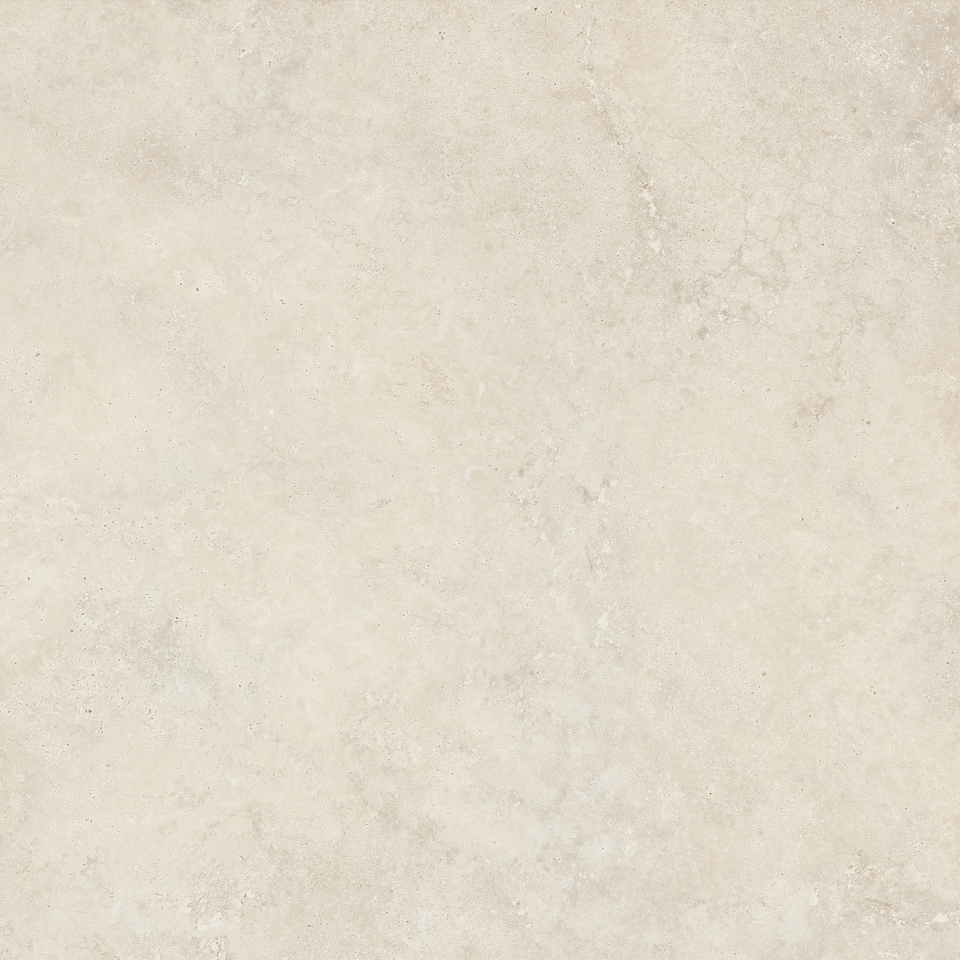 marazzi mystone tivoli mqaf.jpg