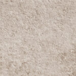 marazzi pietra occitana mh76.jpg