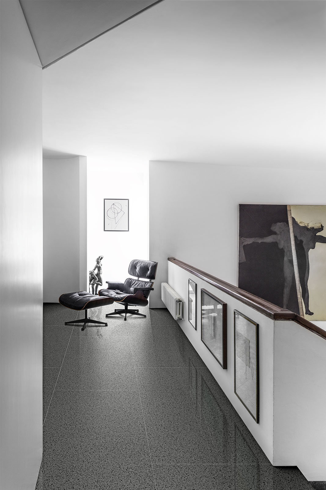 marazzi pinch 001.jpg