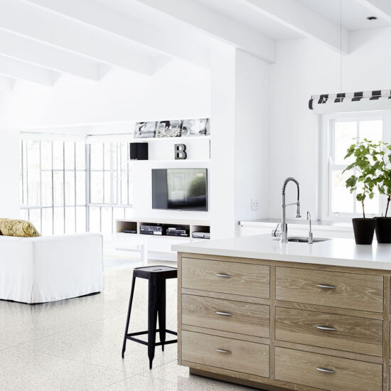 marazzi pinch 007.jpg