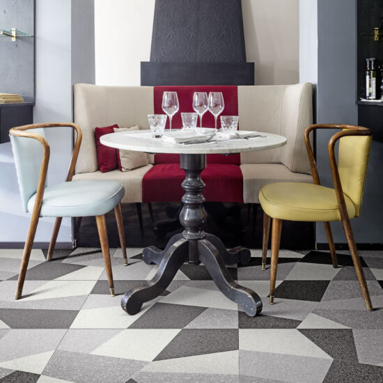 marazzi pinch 010.jpg