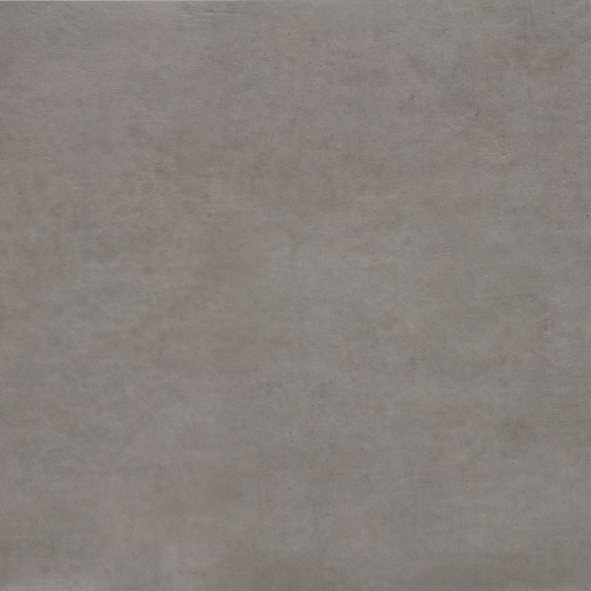 marazzi powder m0d1.jpg