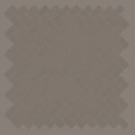 marazzi powder mnz4.jpg