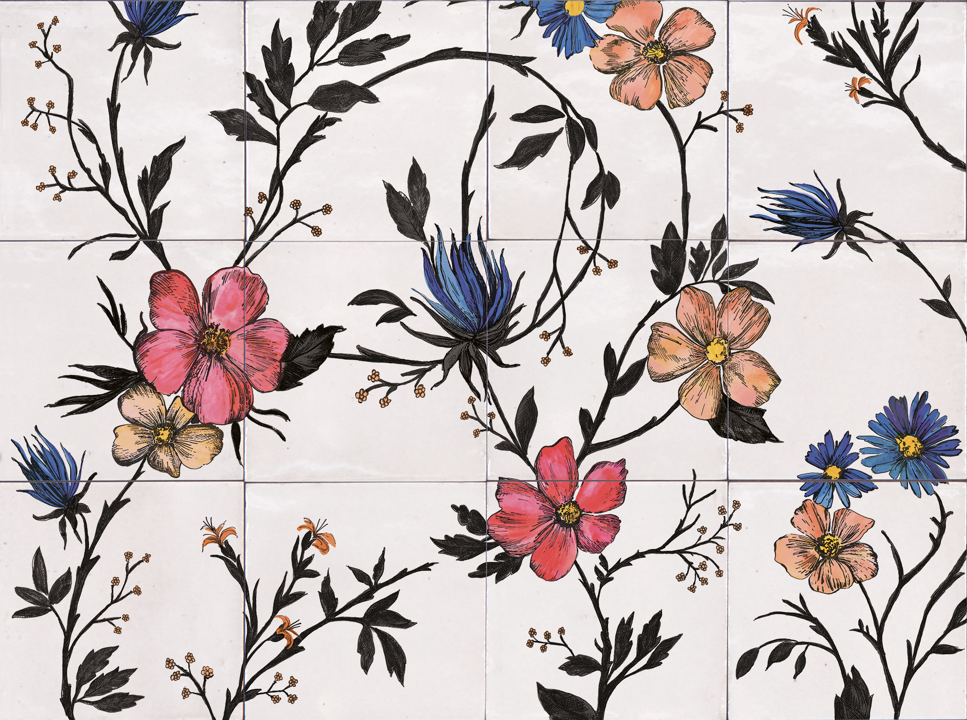 marazzi crogiolo rice m9e5.jpg