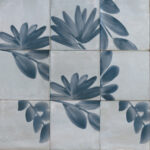 marazzi crogiolo rice m9jd.jpg