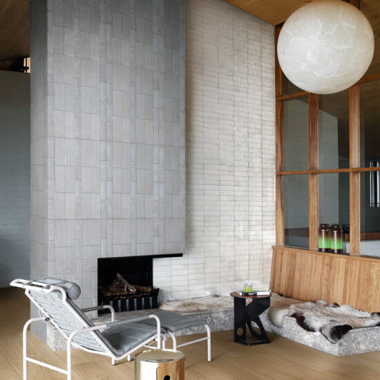 marazzi crogiolo rice 006.jpg