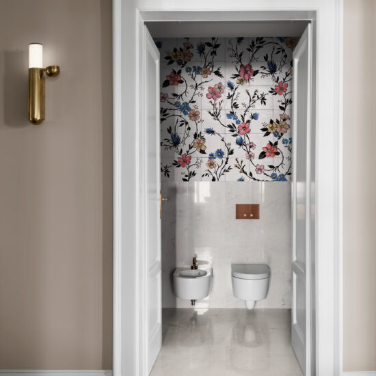 marazzi crogiolo rice 009.jpg