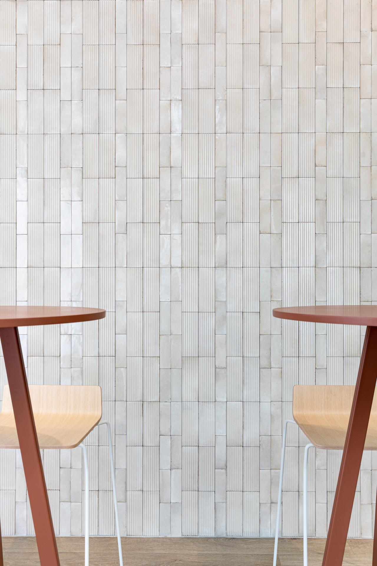 marazzi crogiolo rice 027.jpg