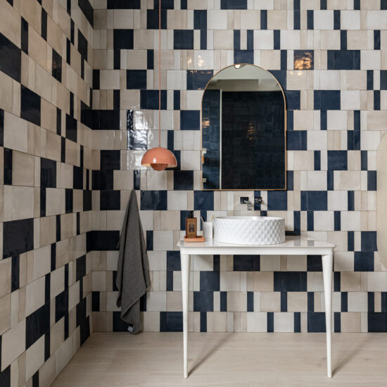 marazzi crogiolo rice 031.jpg