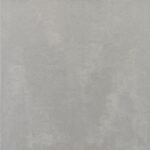 marazzi sistemn m826.jpg