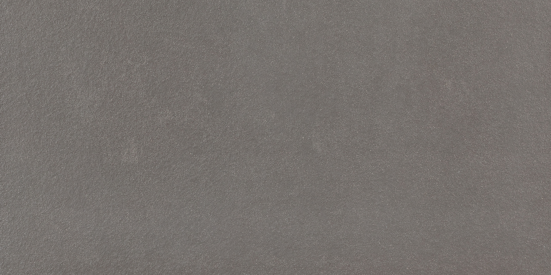 marazzi sistemn m831.jpg