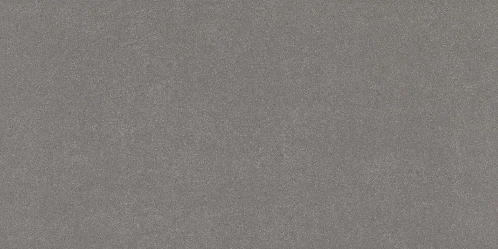 marazzi sistemn m83g.jpg