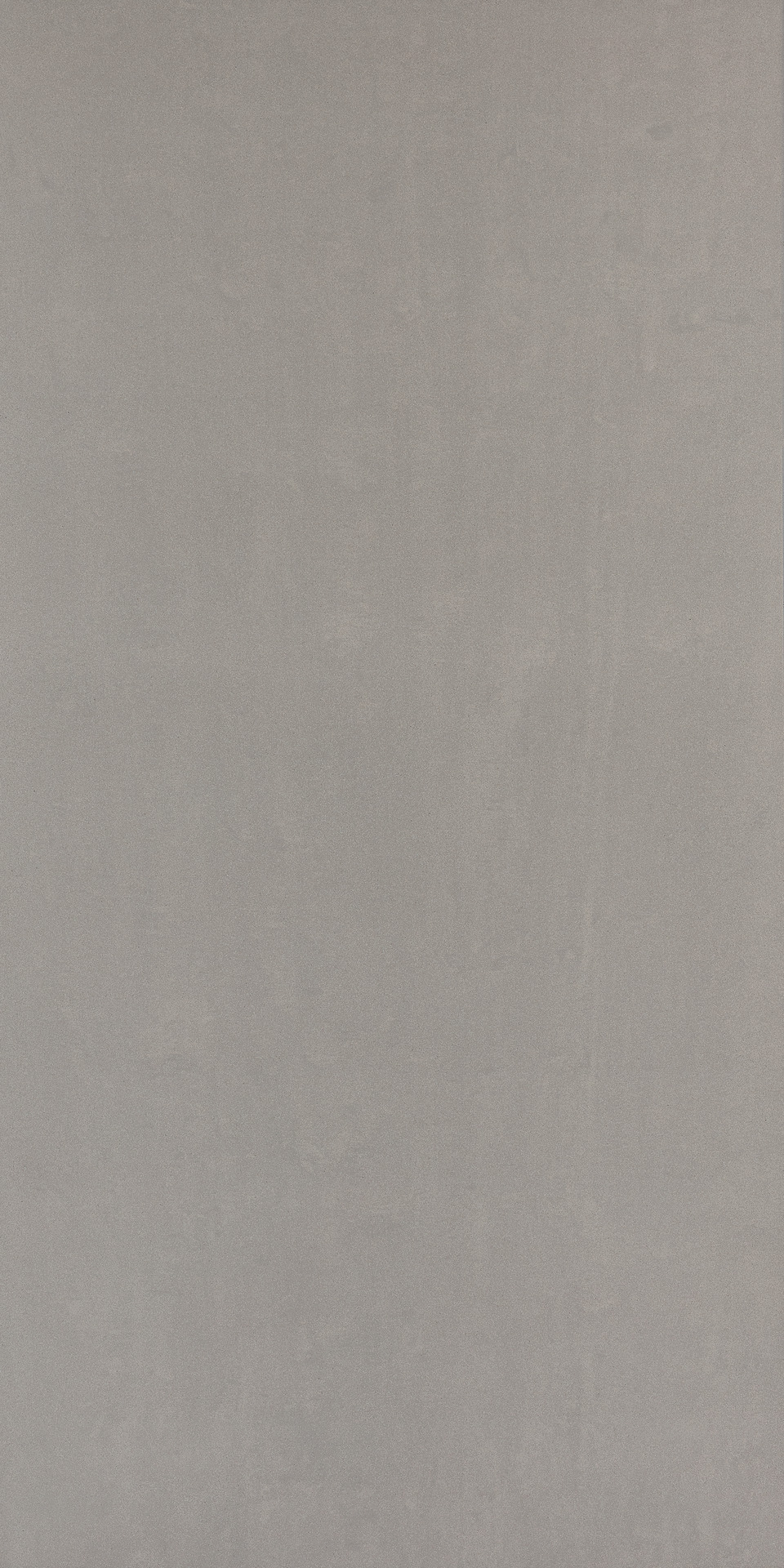marazzi sistemn mm83.jpg