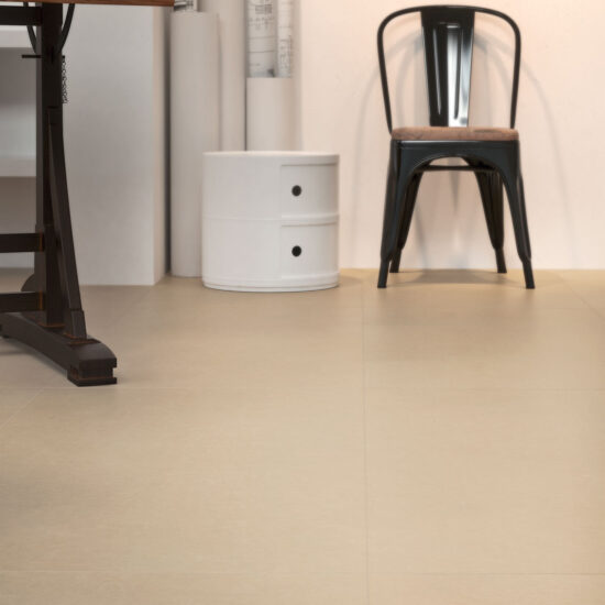 marazzi sistemn 009.jpg
