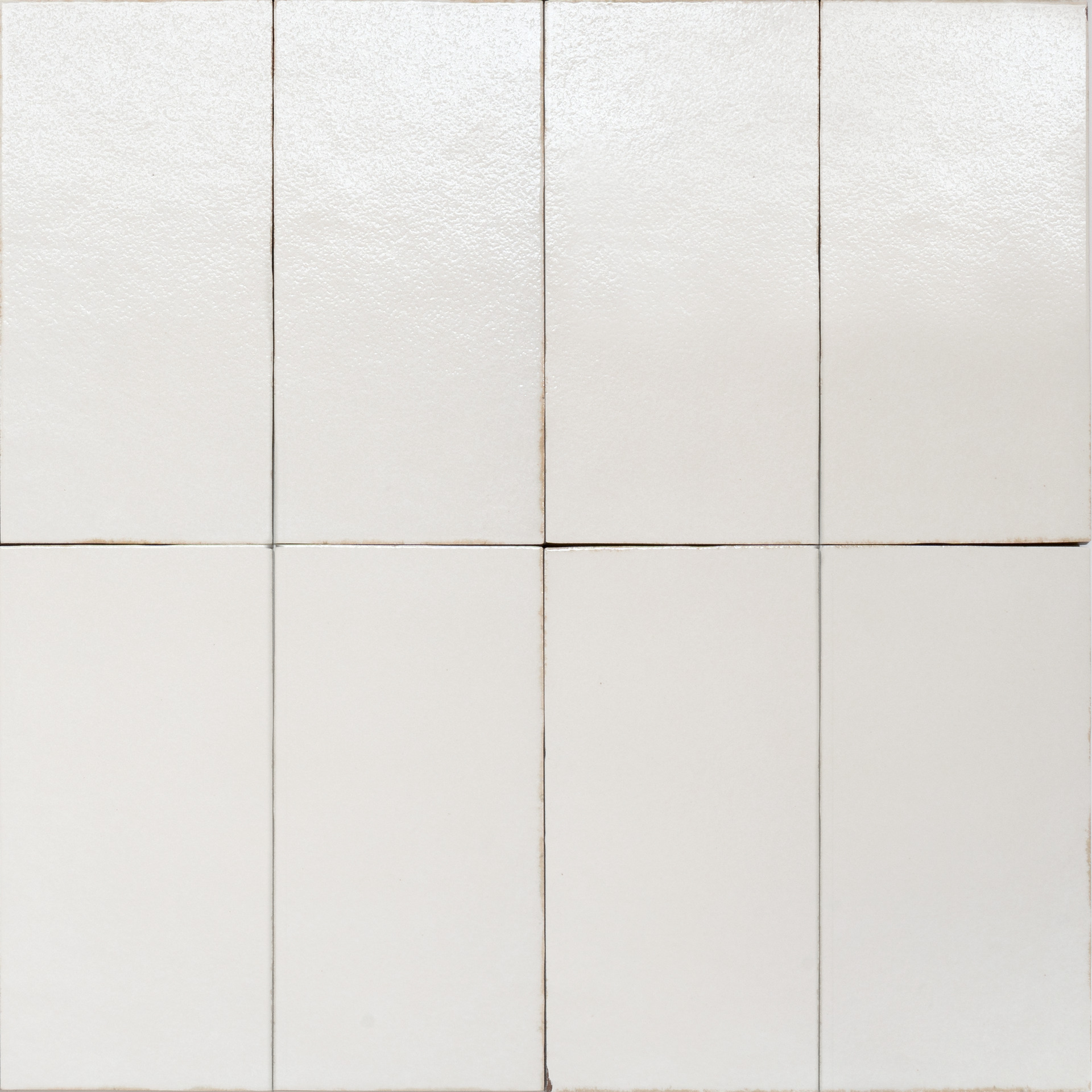 marazzi crogiolo terramater mplq.jpg