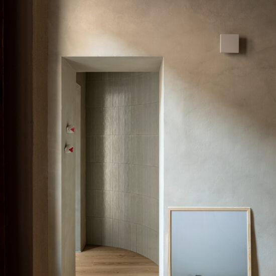 marazzi crogiolo terramater 015.jpg