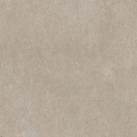 marazzi terratech m8j5.jpg