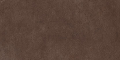 marazzi terratech m8j7.jpg