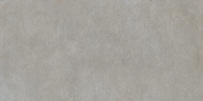 marazzi terratech m8j8.jpg