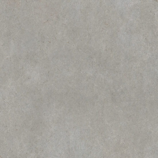 marazzi terratech m8j8.jpg