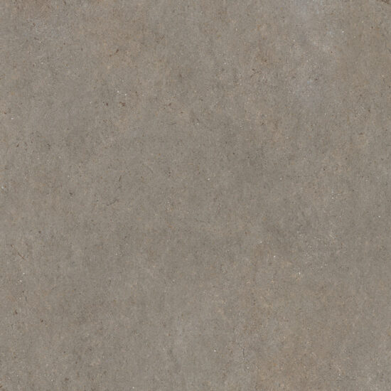 marazzi terratech m8j9.jpg