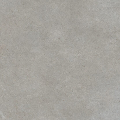 marazzi terratech m8jh.jpg