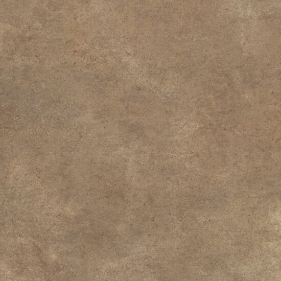 marazzi terratech m8kn.jpg