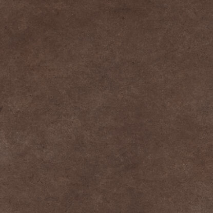 marazzi terratech m8kp.jpg