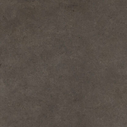 marazzi terratech m8ks.jpg