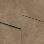 marazzi terratech m8lc.jpg