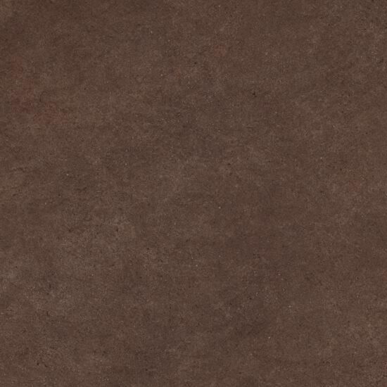 marazzi terratech m8qt.jpg