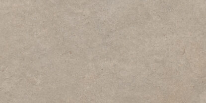 marazzi terratech m8qz.jpg