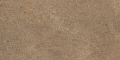 marazzi terratech m8r0.jpg