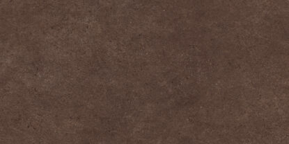 marazzi terratech m8r1.jpg