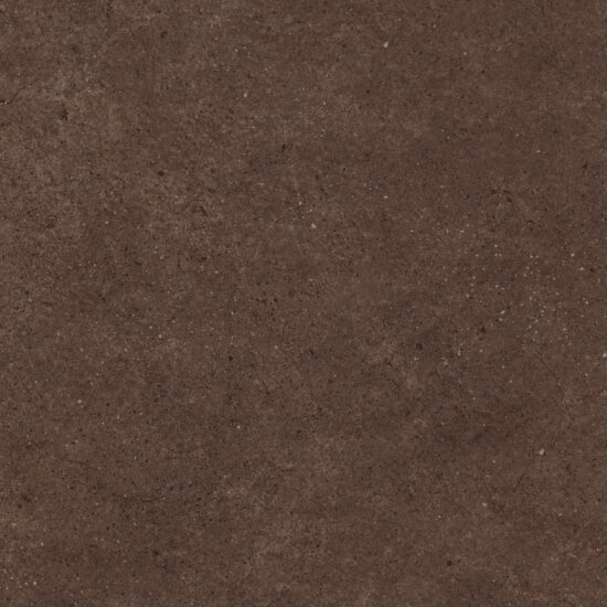 marazzi terratech m8r1.jpg