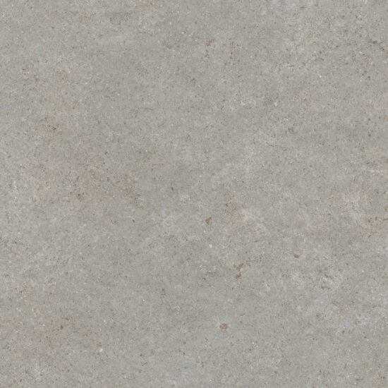 marazzi terratech m8r2.jpg