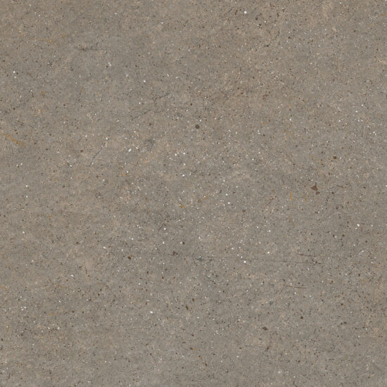 marazzi terratech m8r3.jpg