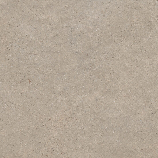 marazzi terratech m8sr.jpg