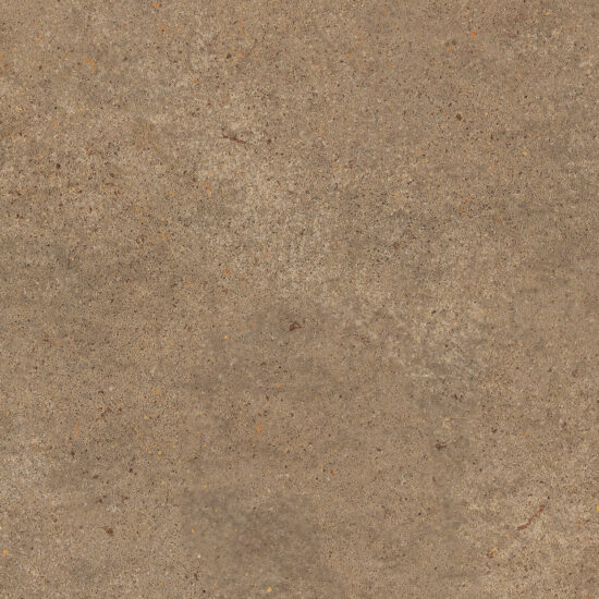 marazzi terratech m8ss.jpg