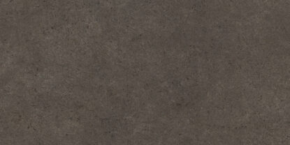 marazzi terratech m8sw.jpg